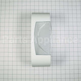 WPW10166007 Whirlpool Bin-Cntlvr