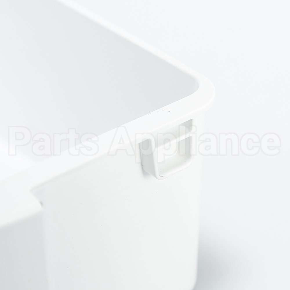 WPW10166007 Whirlpool Bin-Cntlvr
