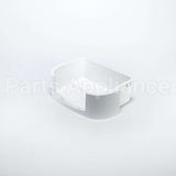 WPW10166007 Whirlpool Bin-Cntlvr