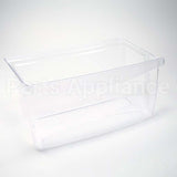 WPW10166209 Whirlpool Pan-Crispr