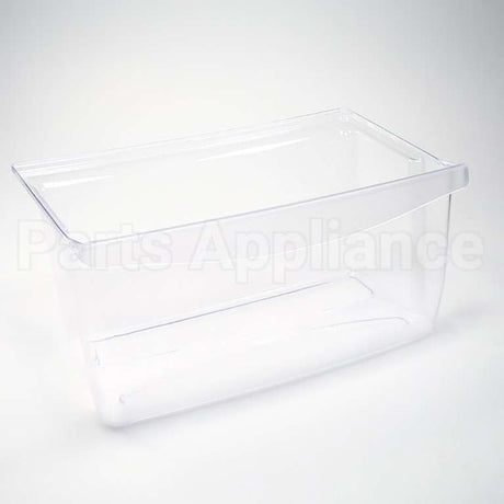 WPW10166209 Whirlpool Pan-Crispr