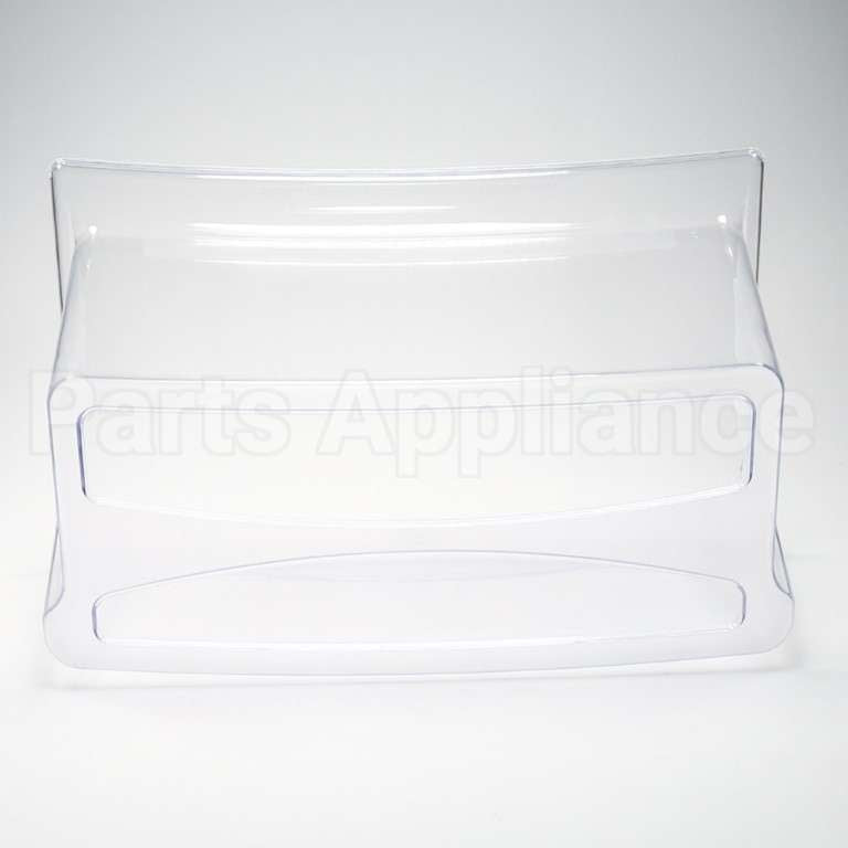 WPW10166209 Whirlpool Pan-Crispr