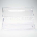 WPW10166209 Whirlpool Pan-Crispr