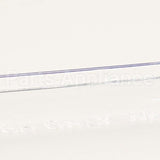 WPW10166209 Whirlpool Pan-Crispr