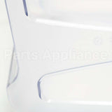 WPW10166209 Whirlpool Pan-Crispr