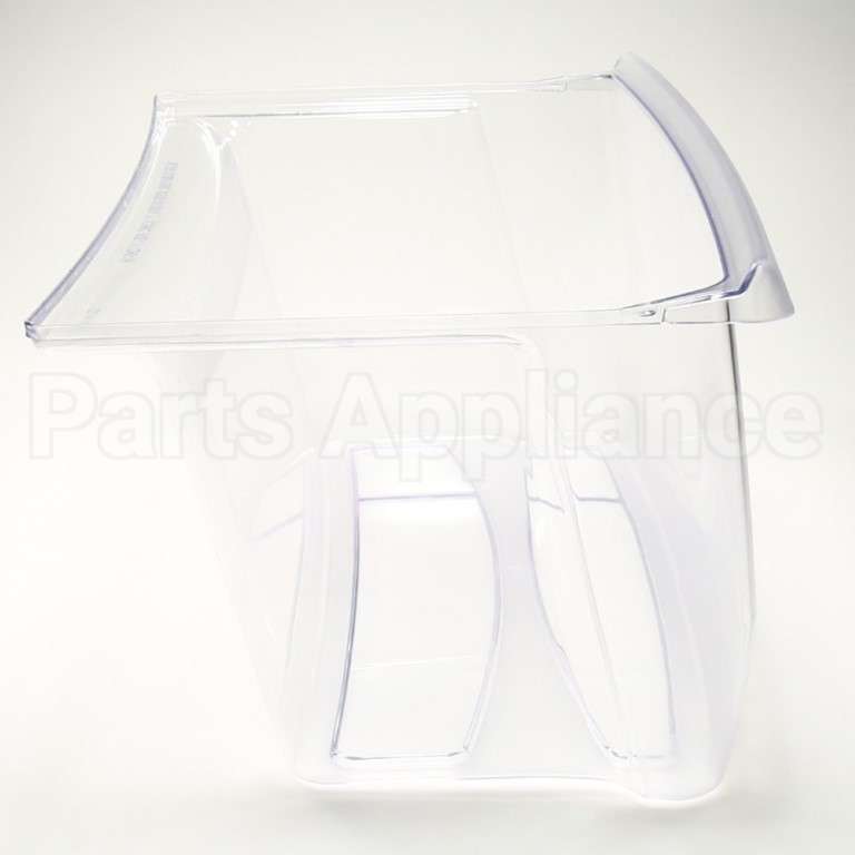 WPW10166209 Whirlpool Pan-Crispr