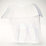 WPW10166209 Whirlpool Pan-Crispr