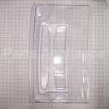 WPW10166209 Whirlpool Pan-Crispr