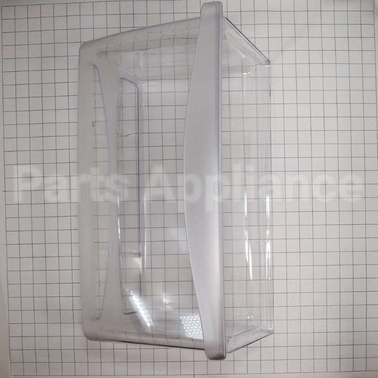 WPW10166209 Whirlpool Pan-Crispr