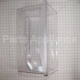 WPW10166209 Whirlpool Pan-Crispr