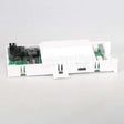 WPW10166305 Whirlpool Control Sahara Se Asm