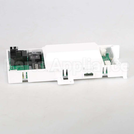 WPW10166305 Whirlpool Control Sahara Se Asm
