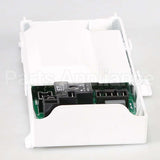 WPW10166305 Whirlpool Control Sahara Se Asm