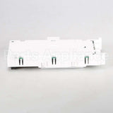 WPW10166305 Whirlpool Control Sahara Se Asm