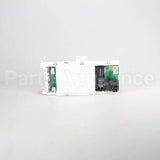 WPW10166305 Whirlpool Control Sahara Se Asm