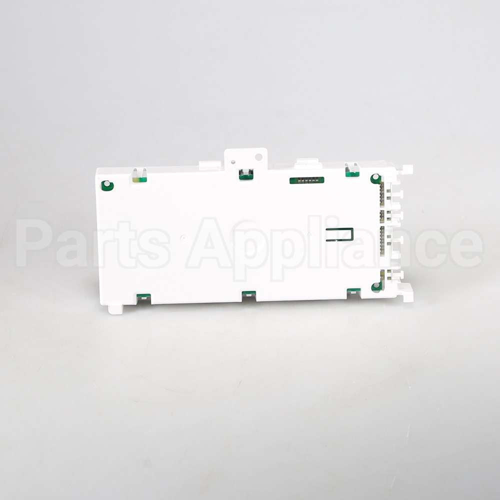 WPW10166305 Whirlpool Control Sahara Se Asm