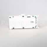 WPW10166305 Whirlpool Control Sahara Se Asm