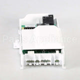 WPW10166305 Whirlpool Control Sahara Se Asm