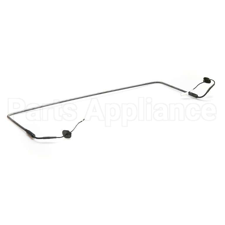 WPW10166768 Whirlpool Heater