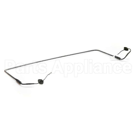 WPW10166768 Whirlpool Heater
