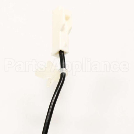 WPW10166768 Whirlpool Heater