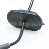WPW10166768 Whirlpool Heater