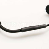 WPW10166768 Whirlpool Heater