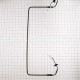 WPW10166768 Whirlpool Heater