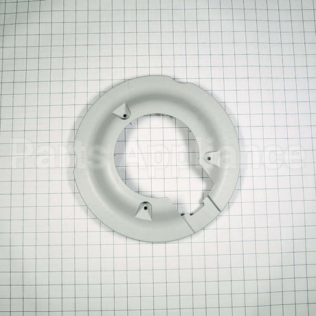 WPW10166788 Whirlpool Filter-Plt
