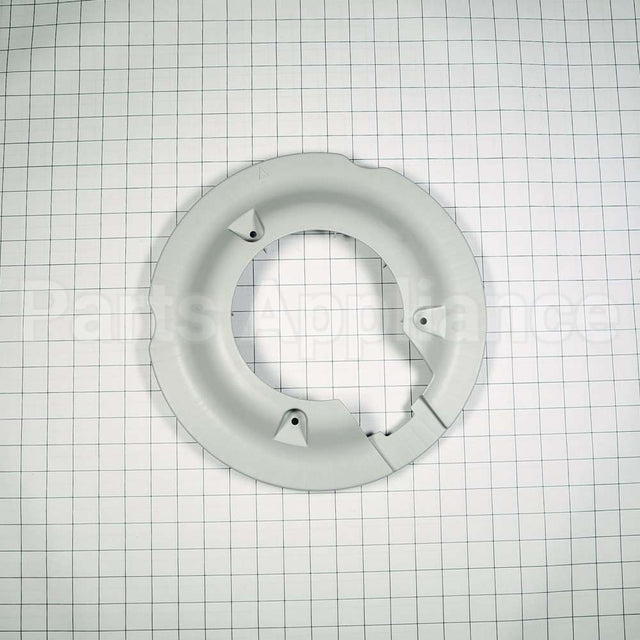 WPW10166788 Whirlpool Filter-Plt