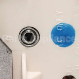 WPW10167742 Whirlpool Switch-Inf