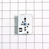 WPW10167742 Whirlpool Switch-Inf