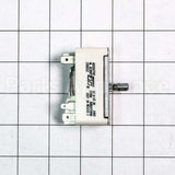 WPW10167742 Whirlpool Switch-Inf