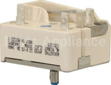 WPW10167742 Whirlpool Switch-Inf