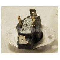 WPW10168174 Whirlpool Thrmst-Fix