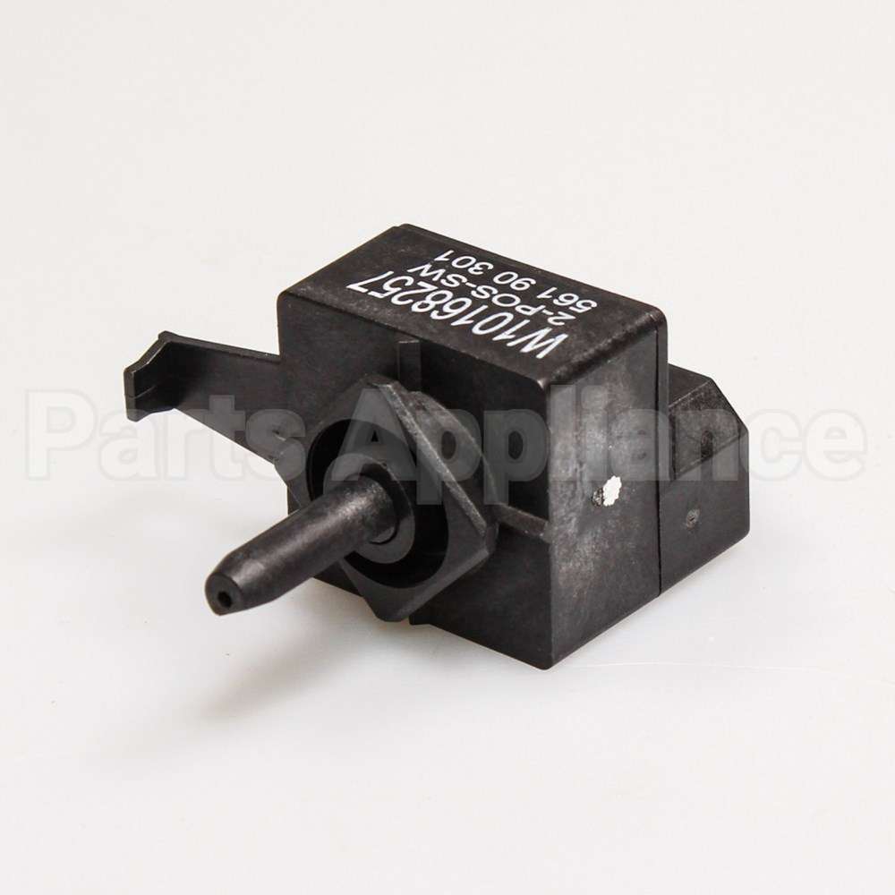 WPW10168257 Whirlpool Switch-Cyc