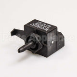 WPW10168257 Whirlpool Switch-Cyc