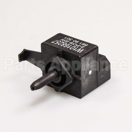 WPW10168257 Whirlpool Switch-Cyc