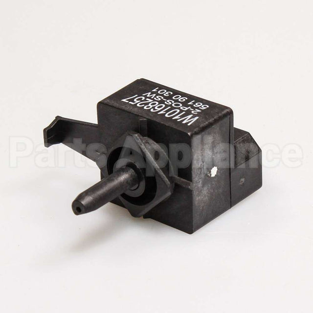 WPW10168257 Whirlpool Switch-Cyc