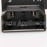 WPW10168257 Whirlpool Switch-Cyc
