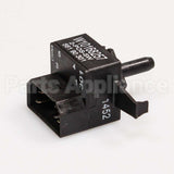 WPW10168257 Whirlpool Switch-Cyc