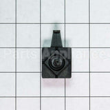 WPW10168257 Whirlpool Switch-Cyc