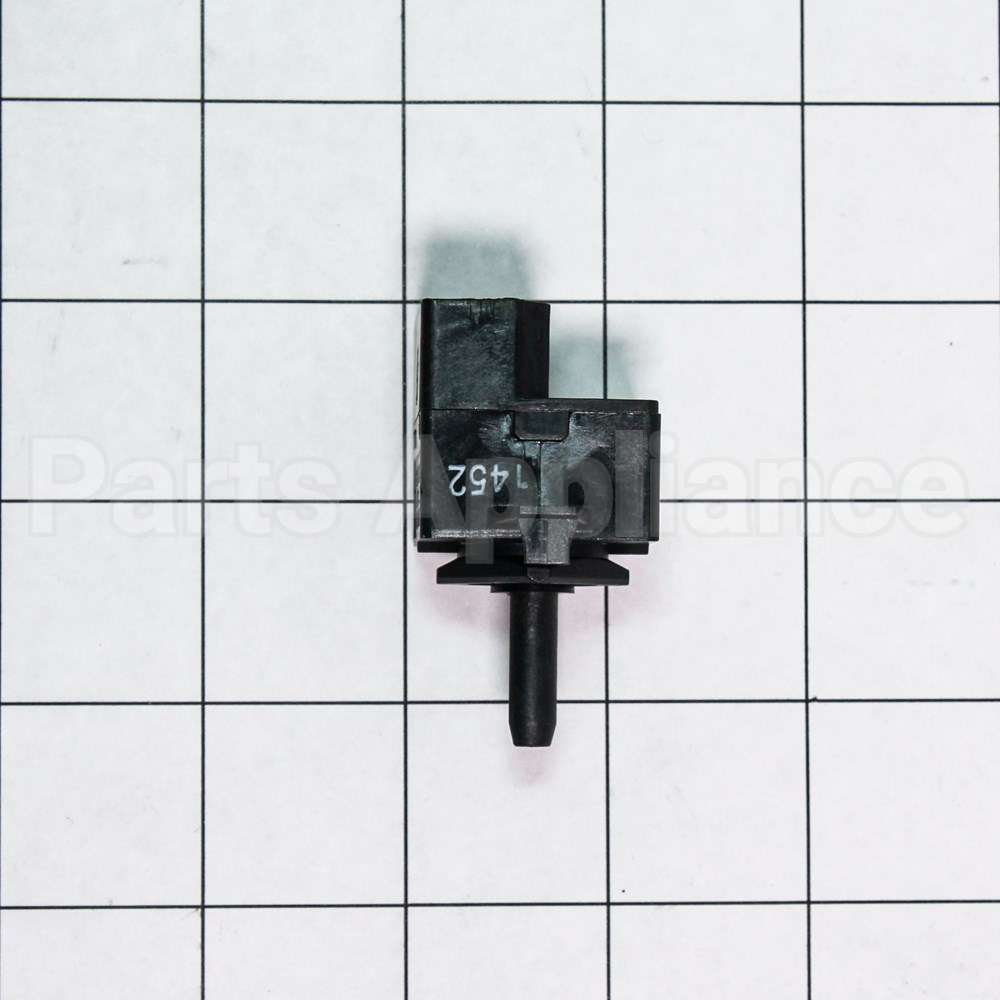 WPW10168257 Whirlpool Switch-Cyc