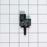 WPW10168257 Whirlpool Switch-Cyc