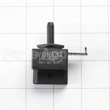 WPW10168262 Whirlpool Switch-Cyc