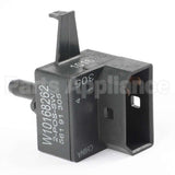 WPW10168262 Whirlpool Switch-Cyc