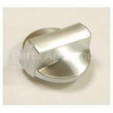 WPW10168628 Whirlpool Knob