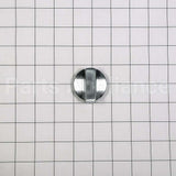 WPW10168628 Whirlpool Knob