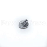 WPW10168628 Whirlpool Knob