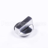 WPW10168629 Whirlpool Knob